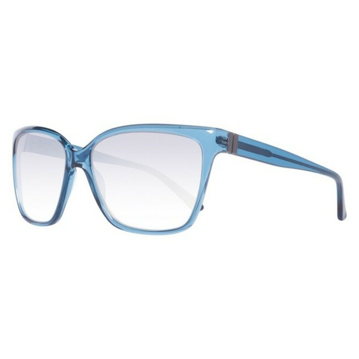 Ladies' Sunglasses Gant ø 58 mm